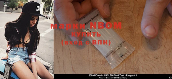 прущие грибы Алексеевка