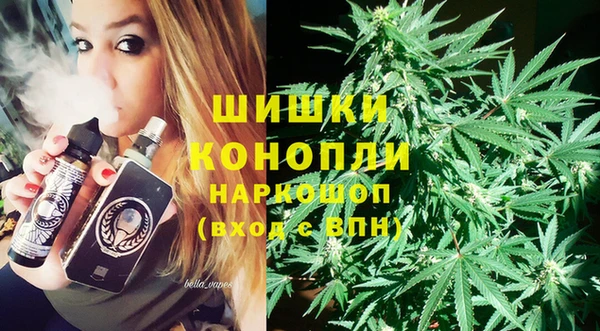 мет Алзамай