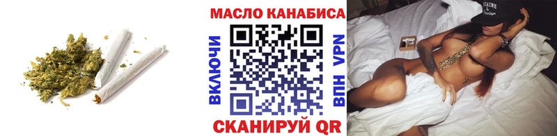 mega ссылка  Дмитриев  Дистиллят ТГК Wax 